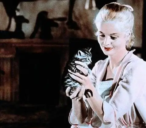 Мужчина один (1955) через торрент бесплатно Мужчина один (1955) фильм через торрент бесплатно