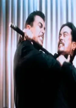 Один против якудза (1997) в хорошем качестве через торрент Один против якудза (1997) фильм в хорошем качестве через торрент