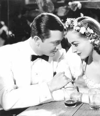 Невеста была в красном (1937) через торрент бесплатно Невеста была в красном (1937) фильм через торрент бесплатно