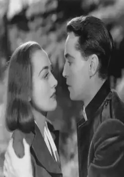 Невеста была в красном (1937) в хорошем качестве через торрент Невеста была в красном (1937) фильм в хорошем качестве через торрент