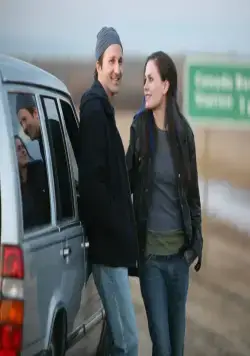 Синий штат (2007) через торрент скачать Синий штат (2007) фильм через торрент скачать