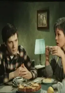 Колыбельная для мужчин (1977) через торрент скачать Колыбельная для мужчин (1977) фильм через торрент скачать