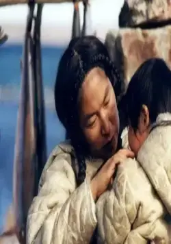 Быстрый бегун (2000) через торрент скачать Быстрый бегун (2000) фильм через торрент скачать