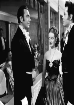 Иезавель (1938) в хорошем качестве через торрент Иезавель (1938) фильм в хорошем качестве через торрент