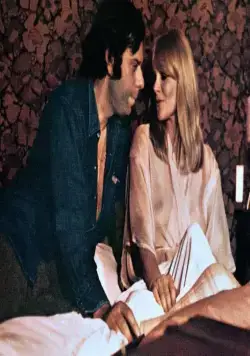 Травля (1975) в хорошем качестве через торрент Травля (1975) фильм в хорошем качестве через торрент