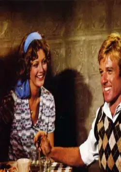 Великий Уолдо Пеппер (1975) через торрент бесплатно Великий Уолдо Пеппер (1975) фильм через торрент бесплатно