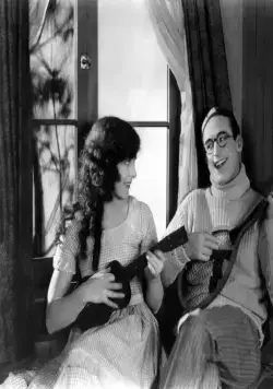 Первокурсник (1925) через торрент скачать Первокурсник (1925) фильм через торрент скачать