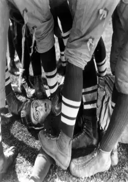 Первокурсник (1925) через торрент бесплатно Первокурсник (1925) фильм через торрент бесплатно