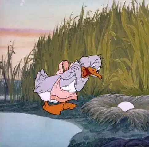 Мышонок и утенок против кота (1950) через торрент бесплатно Мышонок и утенок против кота (1950) мультфильм через торрент бесплатно