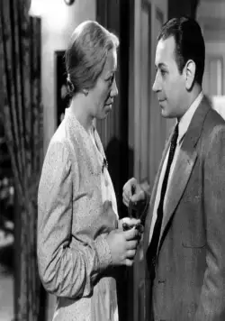 Невидимые полосы (1939) через торрент бесплатно Невидимые полосы (1939) фильм через торрент бесплатно