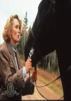 Далеко на севере (1988) через торрент бесплатно Далеко на севере (1988) фильм через торрент бесплатно