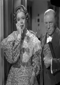 Гордость и предубеждение (1940) через торрент скачать Гордость и предубеждение (1940) фильм через торрент скачать