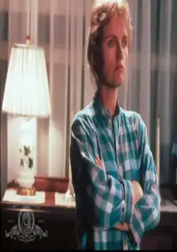 Далеко на севере (1988) в хорошем качестве через торрент Далеко на севере (1988) фильм в хорошем качестве через торрент