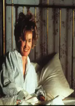 Далеко на севере (1988) через торрент скачать Далеко на севере (1988) фильм через торрент скачать