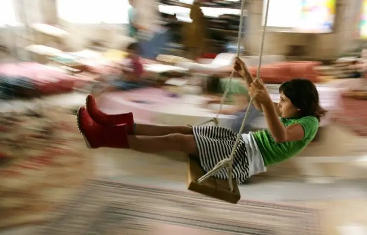 Моя королева Каро (2009) через торрент скачать Моя королева Каро (2009) фильм через торрент скачать