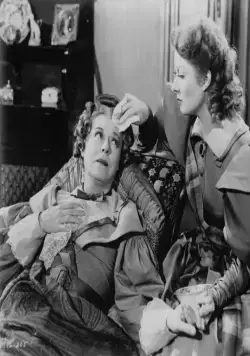 Гордость и предубеждение (1940) через торрент бесплатно Гордость и предубеждение (1940) фильм через торрент бесплатно