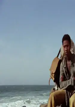 Туки-Буки (1973) через торрент скачать Туки-Буки (1973) фильм через торрент скачать