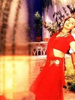 Виражи судьбы (2001) через торрент скачать Виражи судьбы (2001) фильм через торрент скачать