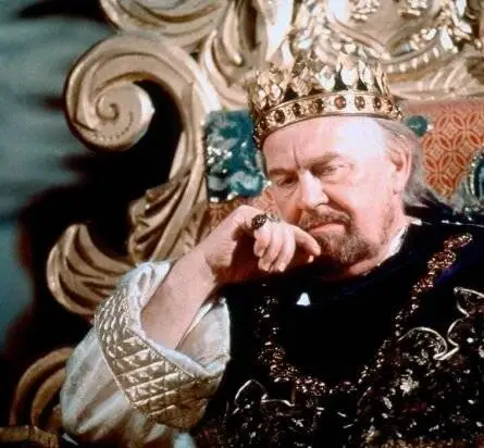 К концу времен (1996) через торрент скачать К концу времен (1996) фильм через торрент скачать