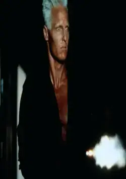 Проект «Охотник за тенью» (1992) через торрент бесплатно Проект «Охотник за тенью» (1992) фильм через торрент бесплатно