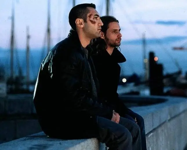 Быстро и без боли (1998) через торрент бесплатно Быстро и без боли (1998) фильм через торрент бесплатно