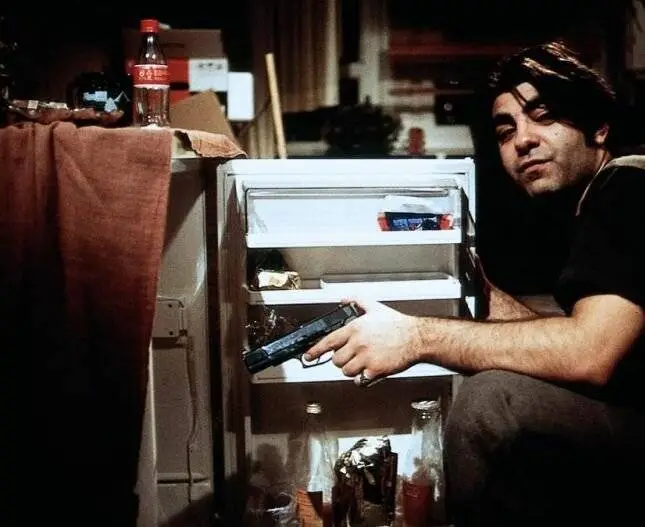 Быстро и без боли (1998) в хорошем качестве через торрент Быстро и без боли (1998) фильм в хорошем качестве через торрент