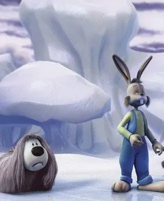 Дугал (2006) в хорошем качестве через торрент Дугал (2006) мультфильм в хорошем качестве через торрент