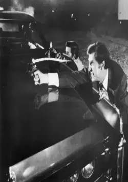 Ганн (1972) в хорошем качестве через торрент Ганн (1972) фильм в хорошем качестве через торрент