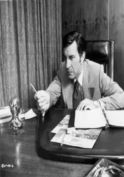 Ганн (1972) через торрент бесплатно Ганн (1972) фильм через торрент бесплатно