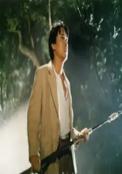 Семь воинов (1989) через торрент скачать Семь воинов (1989) фильм через торрент скачать