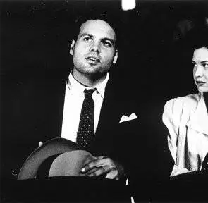 Весь огромный мир (1996) через торрент бесплатно Весь огромный мир (1996) фильм через торрент бесплатно