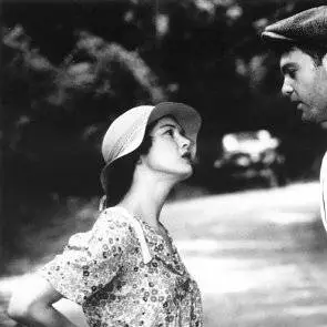 Весь огромный мир (1996) через торрент скачать Весь огромный мир (1996) фильм через торрент скачать