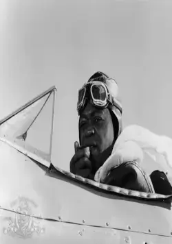 Глаз тигра (1986) в хорошем качестве через торрент Глаз тигра (1986) фильм в хорошем качестве через торрент