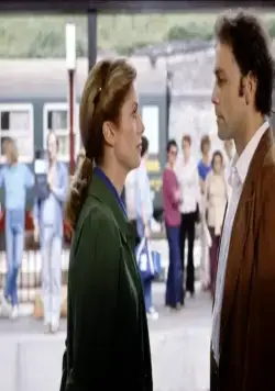 Отель «Америка» (1981) через торрент скачать Отель «Америка» (1981) фильм через торрент скачать