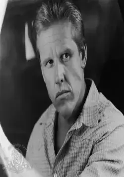 Глаз тигра (1986) через торрент бесплатно Глаз тигра (1986) фильм через торрент бесплатно