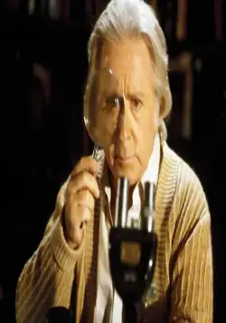 Манчи (1992) через торрент скачать Манчи (1992) фильм через торрент скачать