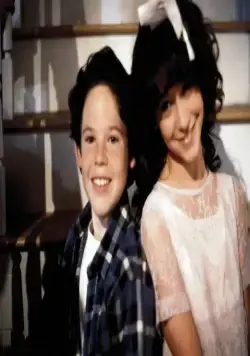 Манчи (1992) через торрент бесплатно Манчи (1992) фильм через торрент бесплатно