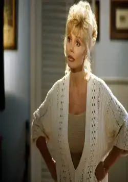 Манчи (1992) в хорошем качестве через торрент Манчи (1992) фильм в хорошем качестве через торрент