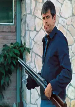 Гремящий гром (1977) через торрент скачать Гремящий гром (1977) фильм через торрент скачать