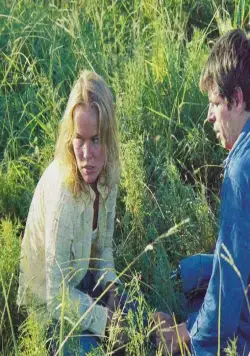 Гремящий гром (1977) через торрент бесплатно Гремящий гром (1977) фильм через торрент бесплатно