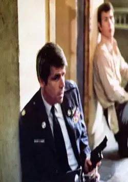 Гремящий гром (1977) в хорошем качестве через торрент Гремящий гром (1977) фильм в хорошем качестве через торрент