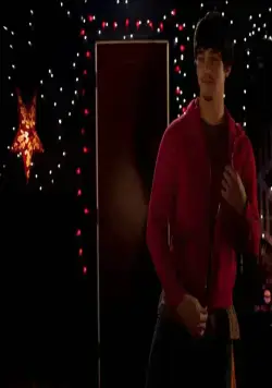 В ловушке (2010) через торрент скачать В ловушке (2010) фильм через торрент скачать