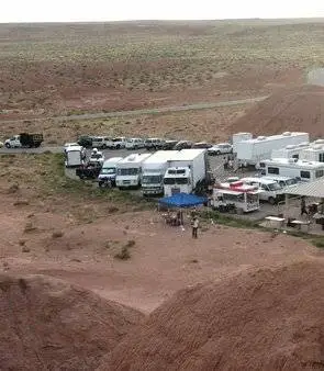 Красный каньон (2008) в хорошем качестве через торрент Красный каньон (2008) фильм в хорошем качестве через торрент