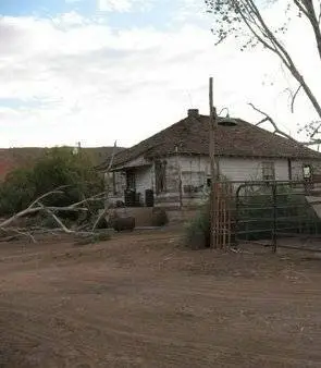 Красный каньон (2008) через торрент скачать Красный каньон (2008) фильм через торрент скачать