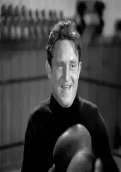 Сан-Франциско (1936) в хорошем качестве через торрент Сан-Франциско (1936) фильм в хорошем качестве через торрент