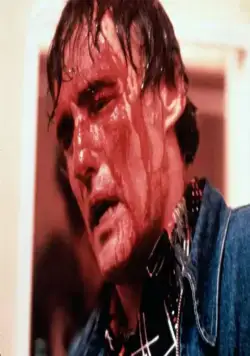 Как гром среди ясного неба (1980) через торрент скачать Как гром среди ясного неба (1980) фильм через торрент скачать