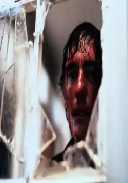 Как гром среди ясного неба (1980) в хорошем качестве через торрент Как гром среди ясного неба (1980) фильм в хорошем качестве через торрент