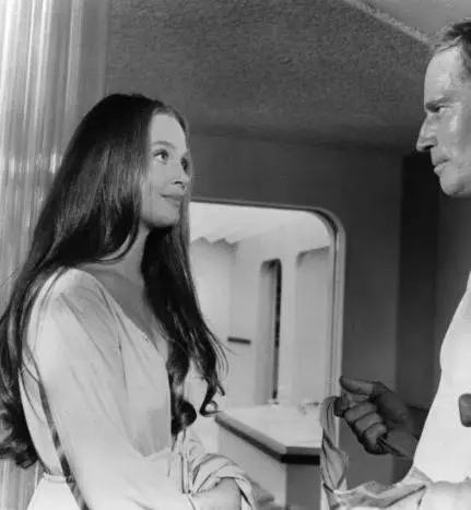 Зеленый сойлент (1973) через торрент скачать Зеленый сойлент (1973) фильм через торрент скачать