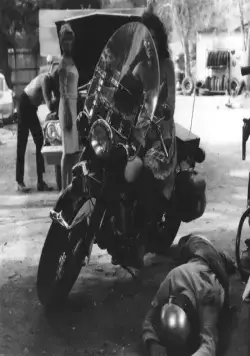 Садист (1963) в хорошем качестве через торрент Садист (1963) фильм в хорошем качестве через торрент