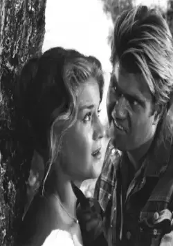 Садист (1963) через торрент бесплатно Садист (1963) фильм через торрент бесплатно